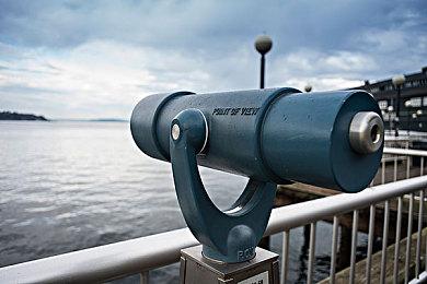 《SILENT BREATH》Steam页面上线 又一款禁止惊叫恐怖新游